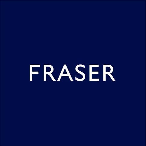 Fraser Yachts