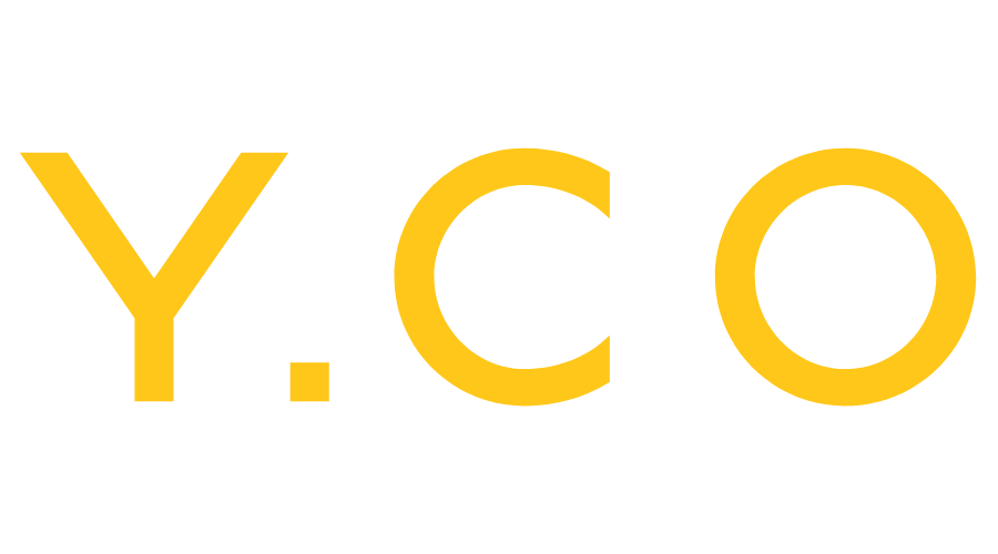 Y.CO