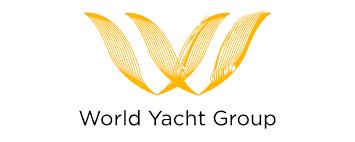 World Yacht Group